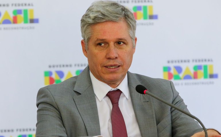 Governo lança Plano Safra da Agricultura Familiar no Rio