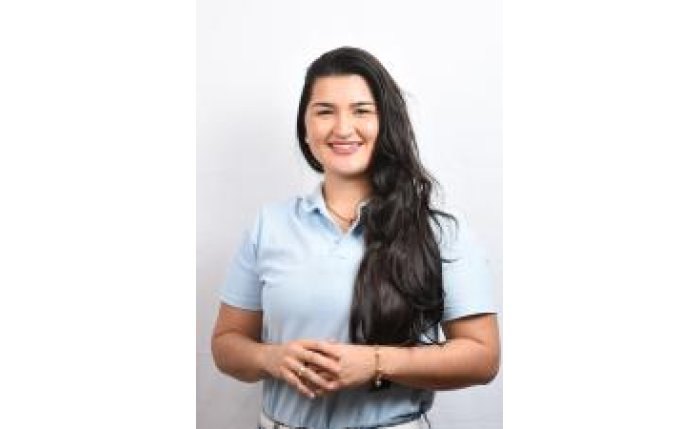 Eleições 2026: quem é Anadria Viana, candidata a deputada federal (Maranhão)