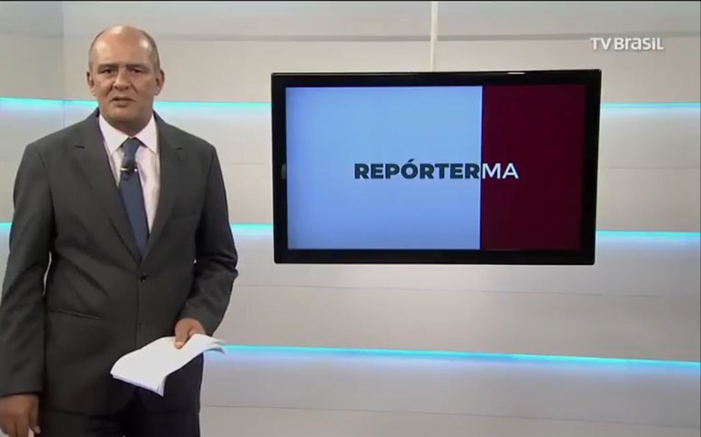 Pesquisadores alertam para possível epidemia do Aedes Aegypti