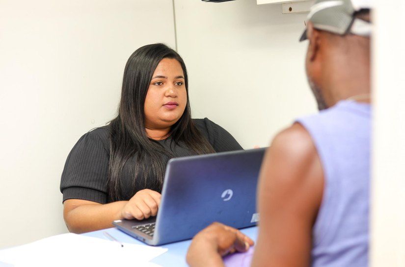 Sine Jaraguá vai suspender atendimento ao público para mudança de prédio