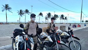phpThumb_generated_thumbnail (1) / Foto: SMTT/Aracaju