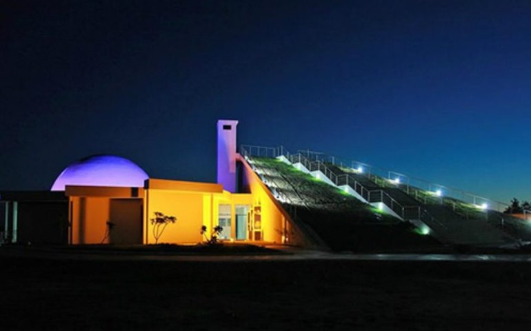 Parceria garante curso de primeiros socorros para funcionários e cuidadores escolares