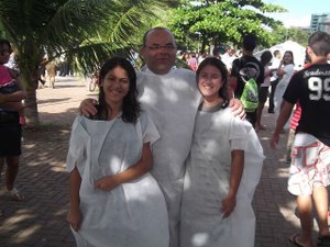 Foto: master