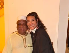 Samantha Almeida com Ivanir dos Santos (1).jpg 