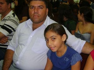 Foto: master