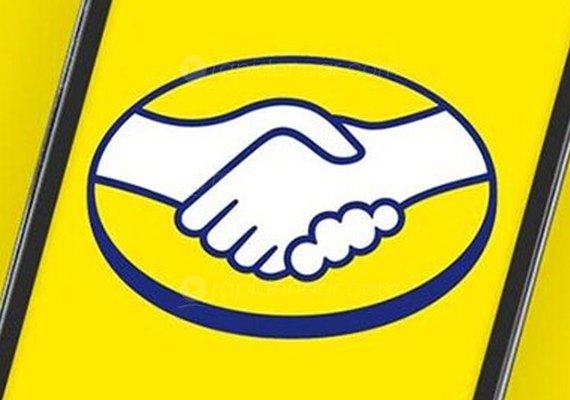 Mercado Livre recebe autorização do BC para atuar como instituição financeira