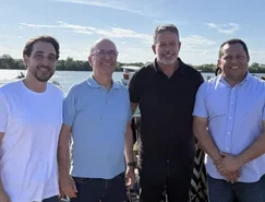 WhatsApp Image 2026-01-12 at 08.13.56 (1).jpeg 