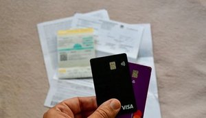 Desenrola Brasil: bancos concedem desconto de até 96% para renegociação de dívidas
