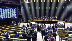 plenario-da-camara-15092023091831813