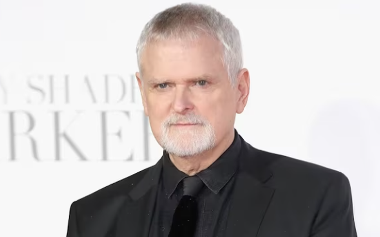 Morre James Foley, diretor de 'Caminhos Violentos' e 'House of Cards', aos 71 anos