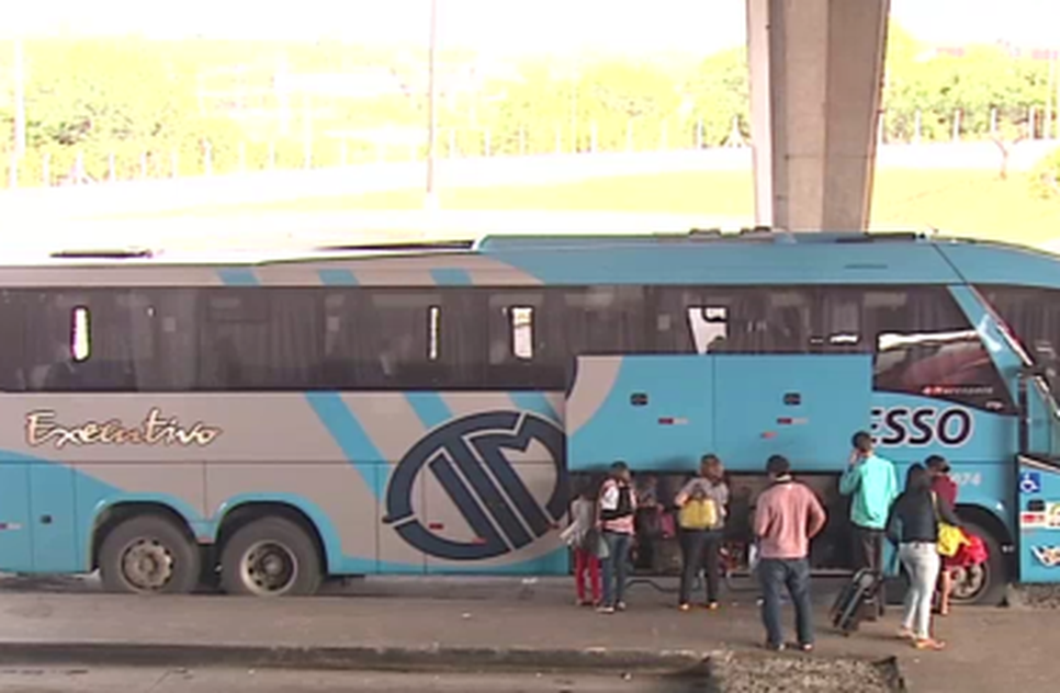Foto: Reprodução/ TV Atalaia
