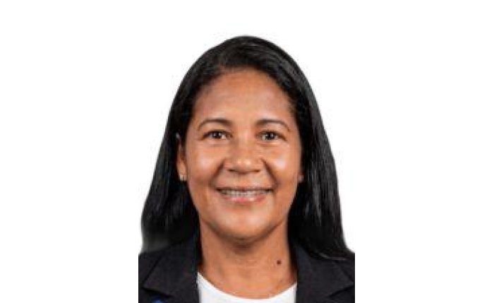 Eleições 2026: quem é Josi Melo, candidata a deputada estadual (Pernambuco)