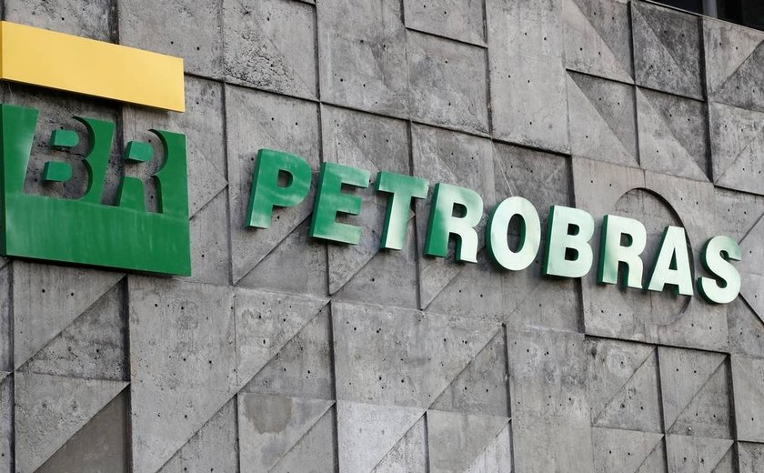 Petrobras confirma previsão de US$ 60 bi a US$ 70 bi em dividendos até 2026