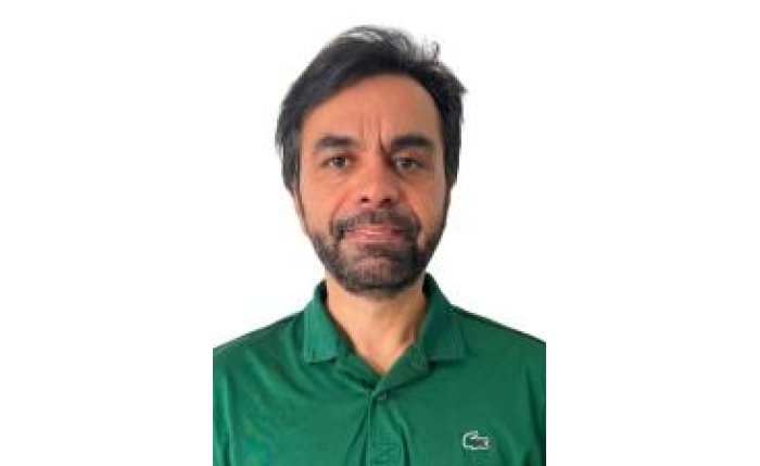 Eleições 2026: quem é Linhares Jiboia, candidato a senador (Rio Grande do Norte)