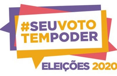 Confira a relação dos 33 partidos políticos registrados no TSE aptos a disputarem a eleição 