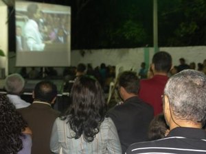 Foto: master
