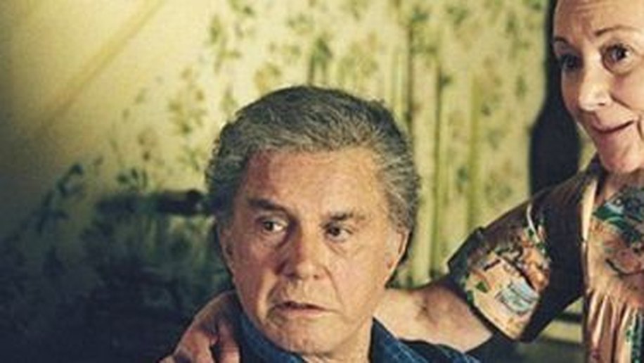 Ator de Homem-Aranha morre aos 88 anos