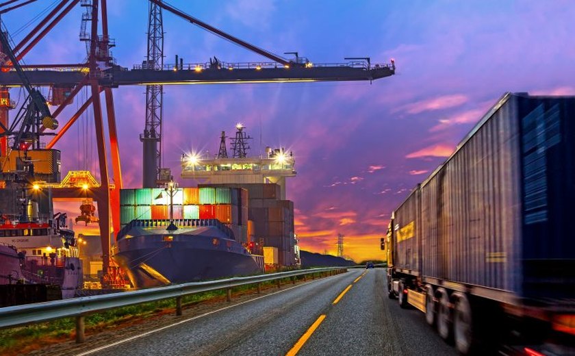 Sancionado incentivo fiscal a exportações por micro e pequenas empresas