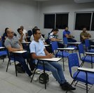 Agreste Saneamento oferece curso gratuito de Eletricista Industrial em Arapiraca