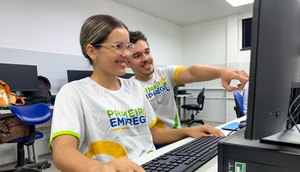 slide_9fa815043287185d26c28c8b819ee882 / Foto: Fotos: Ascom Seteem