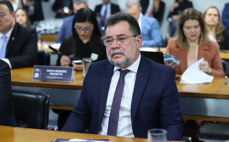 Com parecer favorável de Lean Araújo, procuradores-gerais aprovam criação do Grupo Nacional de Controle Externo da Atividade Policial