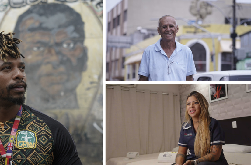 Carnaval que transforma: Ministério do Turismo mostra impacto econômico e social da folia