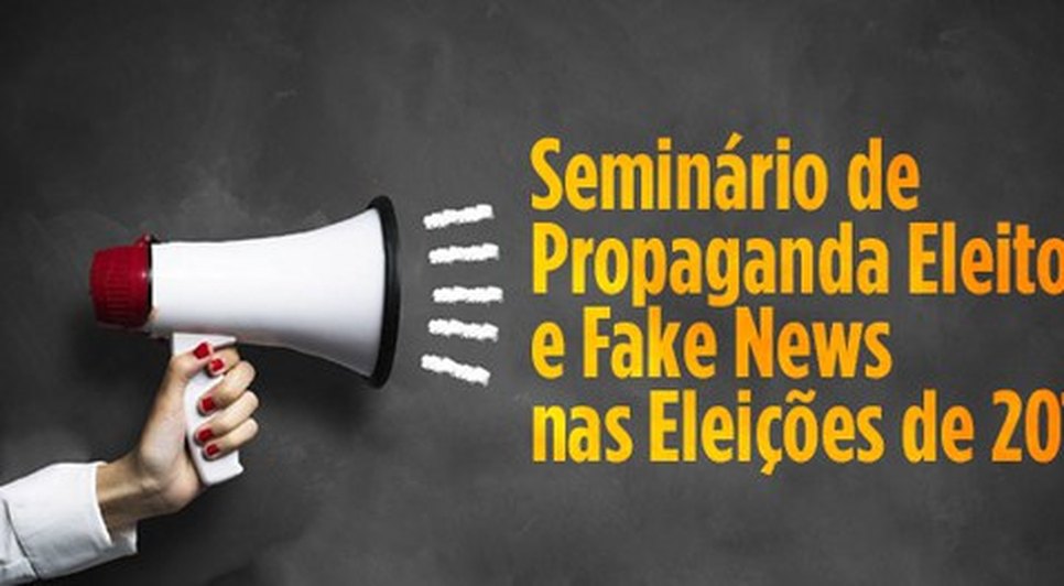 tre fake news