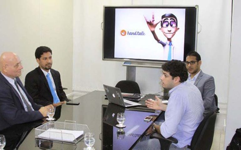 ‘Invisíveis’, 5,5 milhões de informais correm risco de perder ajuda de R$ 600