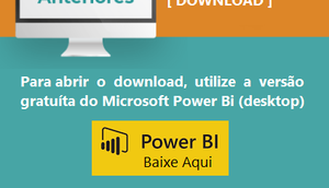 SISU MEC