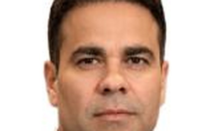 Eleições 2026: quem é Julierme Sena, candidato a deputado federal (Ceará)