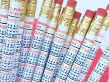 QUE SAUDADES 🥹 • Esta sequencia de imagens promete despertar uma sensacao imediata de nostalgia 7 240x300