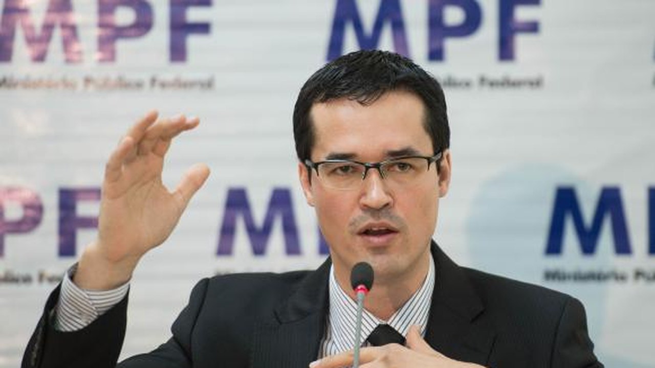 Desembargador mantém decisão que suspendeu processo do TCU contra Deltan