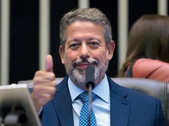 Arthur Lira recebe apoio unificado de prefeitos, ex-prefeitos e lideranças do Litoral Norte e consolida força rumo ao Senado