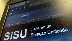 img_2954 / Foto: Foto: Juca Varella (Agência Brasil)