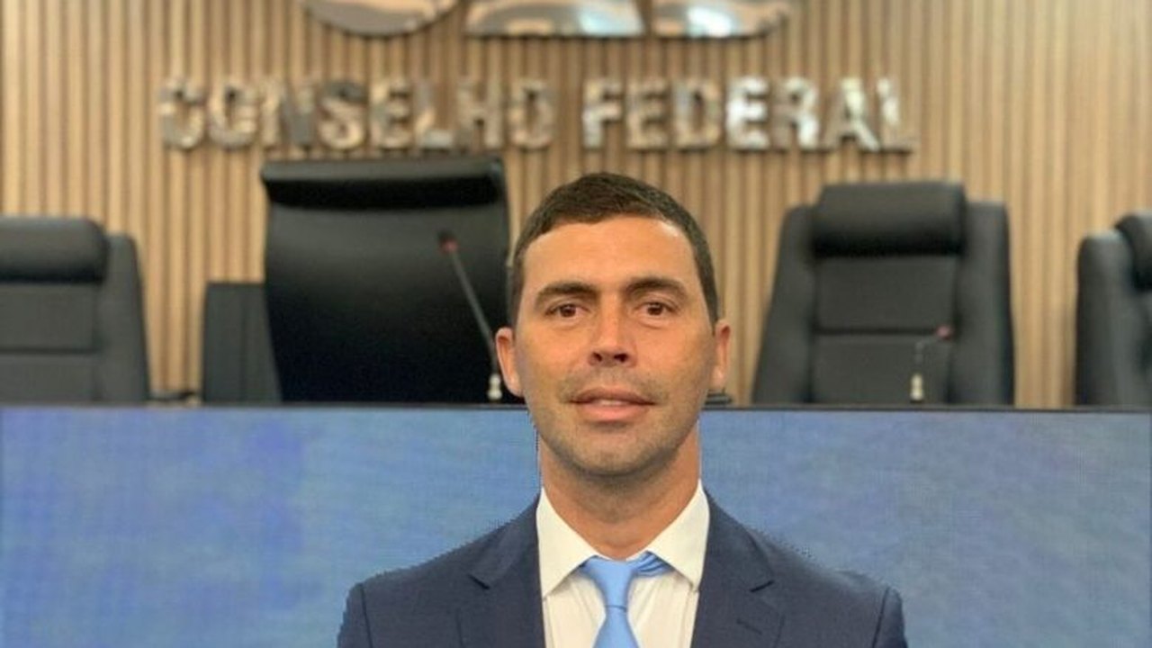 OAB Alagoas disponibiliza link para pagamento de anuidade em cartão de crédito ou débito