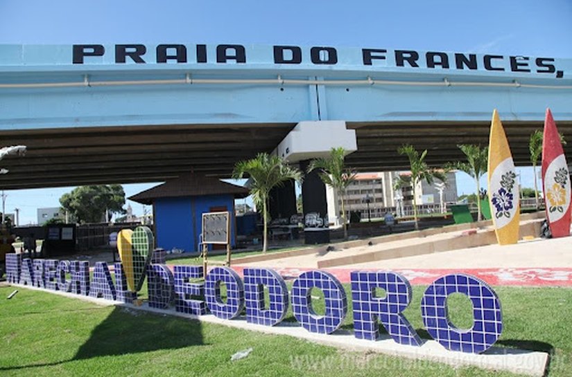 Procon na Rua leva serviços a Marechal Deodoro nos dias 25 e 26 de setembro