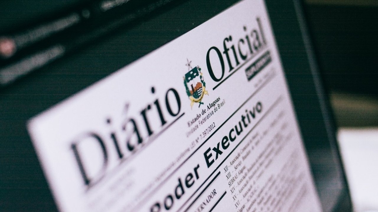 Governo autoriza funcionamento de parques e eventos sociais com até 300 pessoas