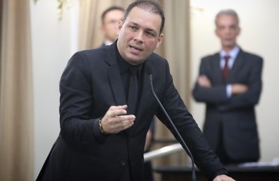 Deputados aprovam sessão especial para debater atos de intolerância religiosa em Alagoas