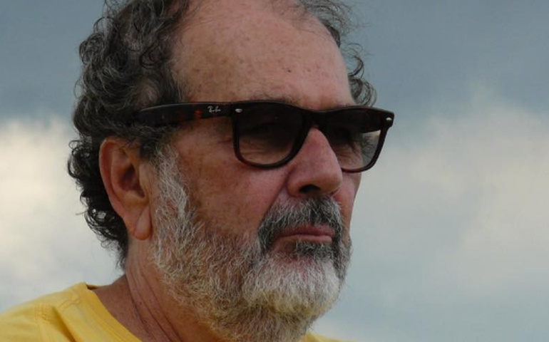 Atores e escritores lamentam a morte de Cacá Diegues