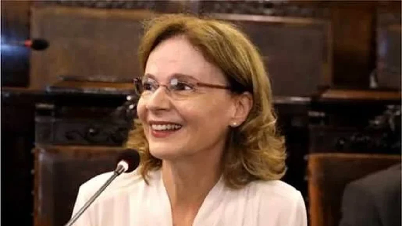 Corregedora cria 'Pacto' para monitorar juízes de SP em teletrabalho
