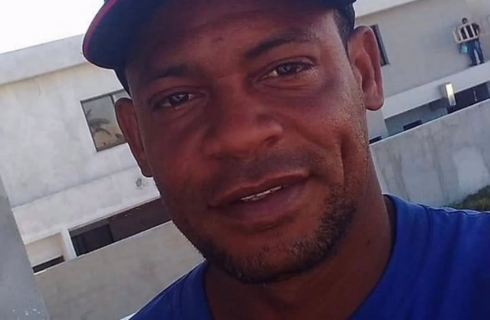 image15 / Foto: Foto: redes sociais