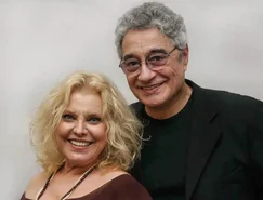 JANE E HERONDY - Divulgação.jpg 