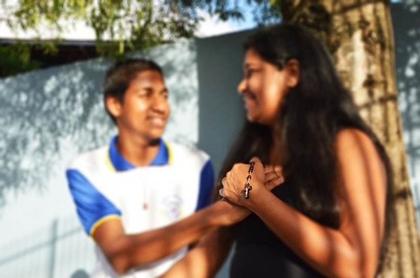 Usuários do Sistema Único de Saúde exaltam avanços na área da Saúde