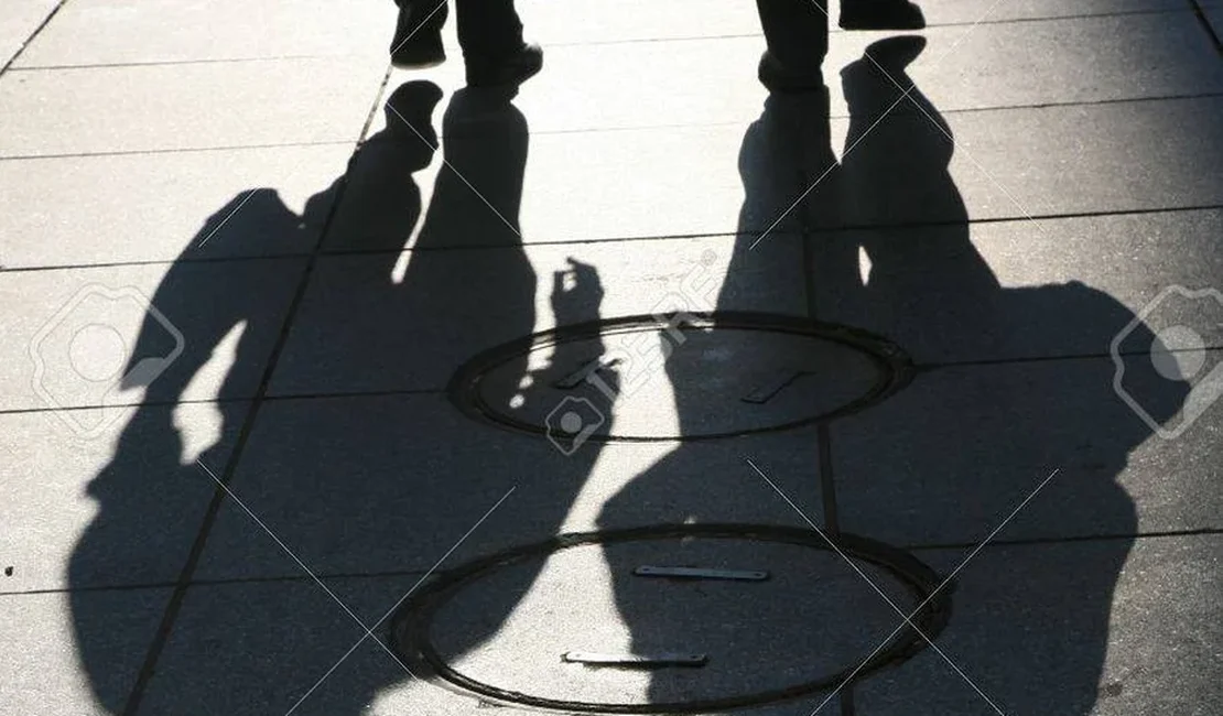 Os fantasmas da articulação no Congresso são de Alagoas