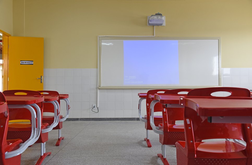 escola_jose_souza___foto_ana_licia_menezes_(3).jpg / Foto: ascom PMA