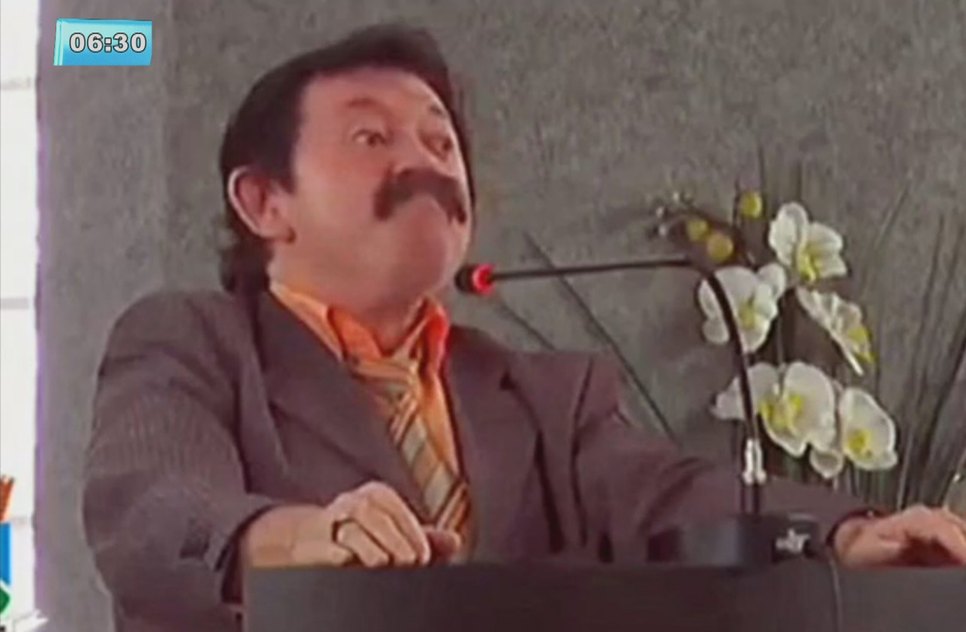 vardo da loterica