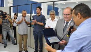 sergipe