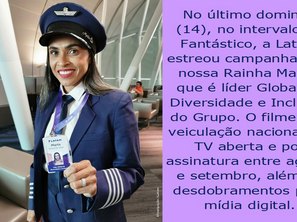 Divulgação