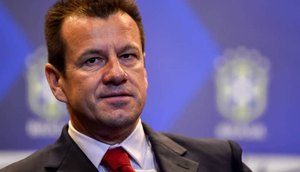 Dunga