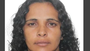 Suspeito de matar mulher a facadas na Ponta Verde é preso em Maceió